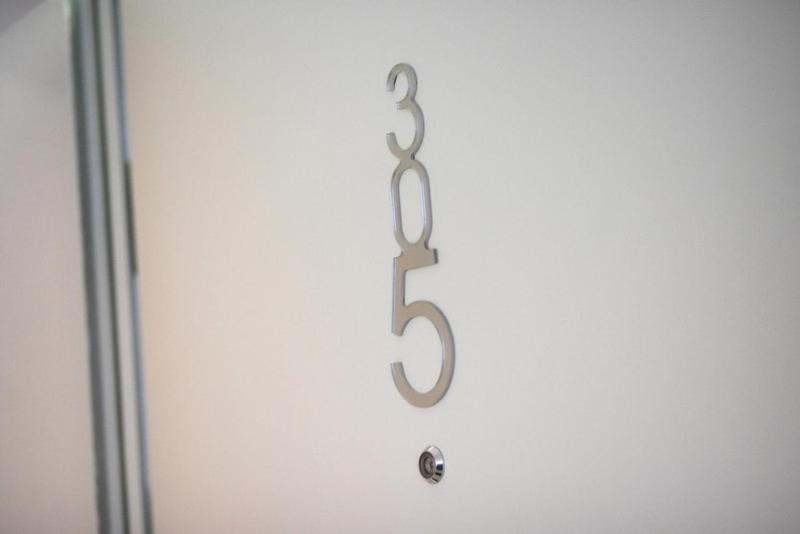 Apartment Silver Deer, Кранська Гора Екстер'єр фото
