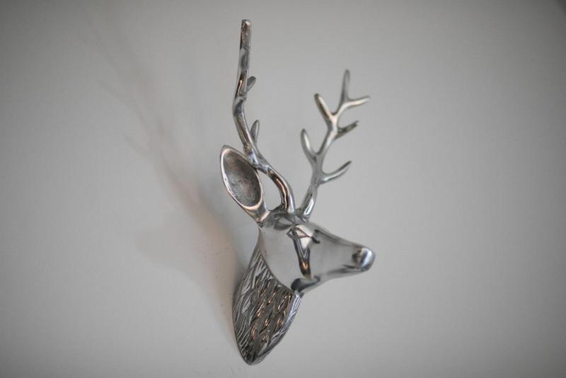 Apartment Silver Deer, Кранська Гора Екстер'єр фото