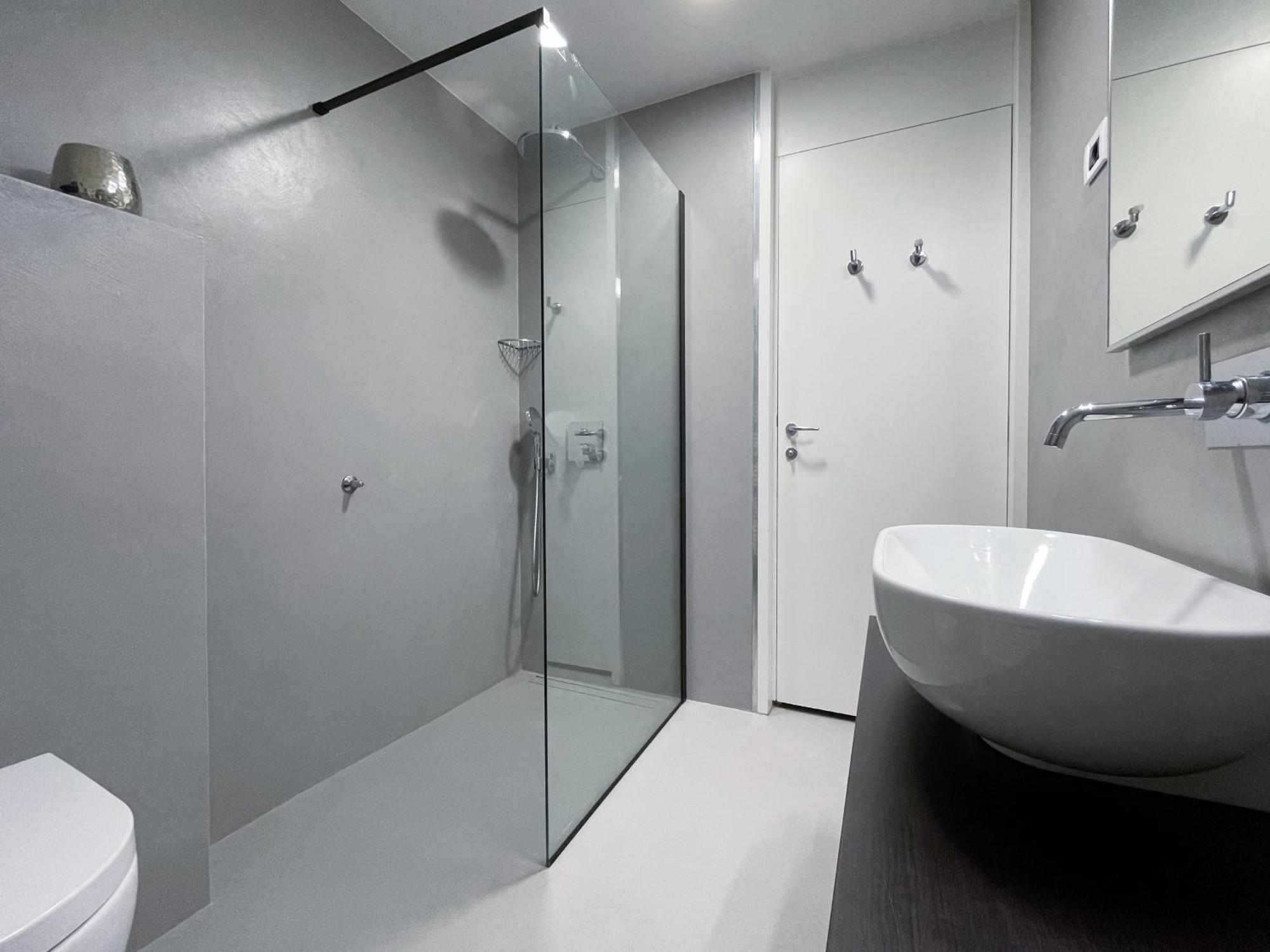 Apartment Silver Deer, Кранська Гора Екстер'єр фото